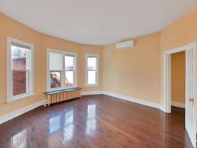 191 James St S #1 - Photo 1 of 1