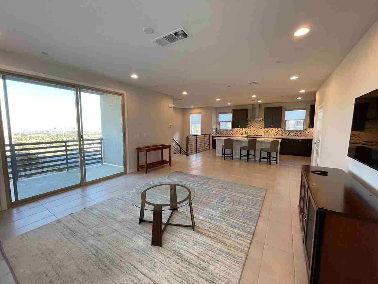 11527 Hawking Ave - Photo 2 of 18