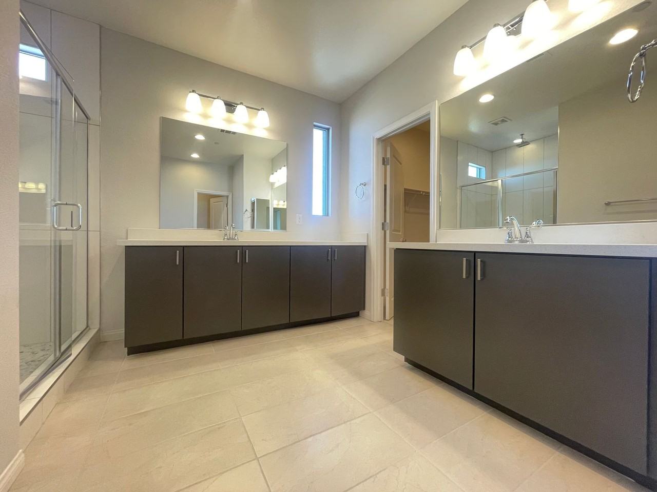 11527 Hawking Ave - Photo 6 of 18