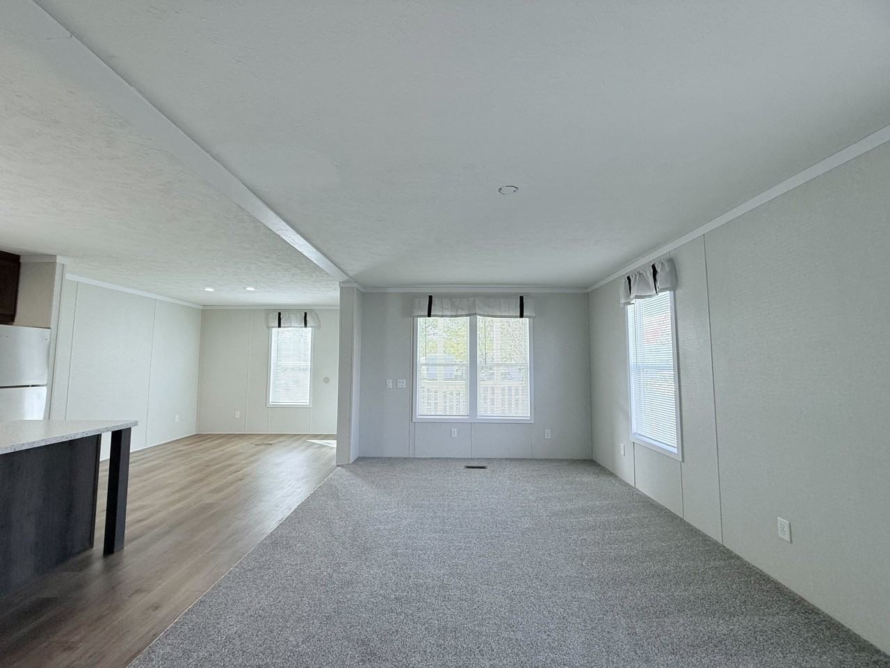 29909 Flushing Drive #71 - Photo 7 of 33