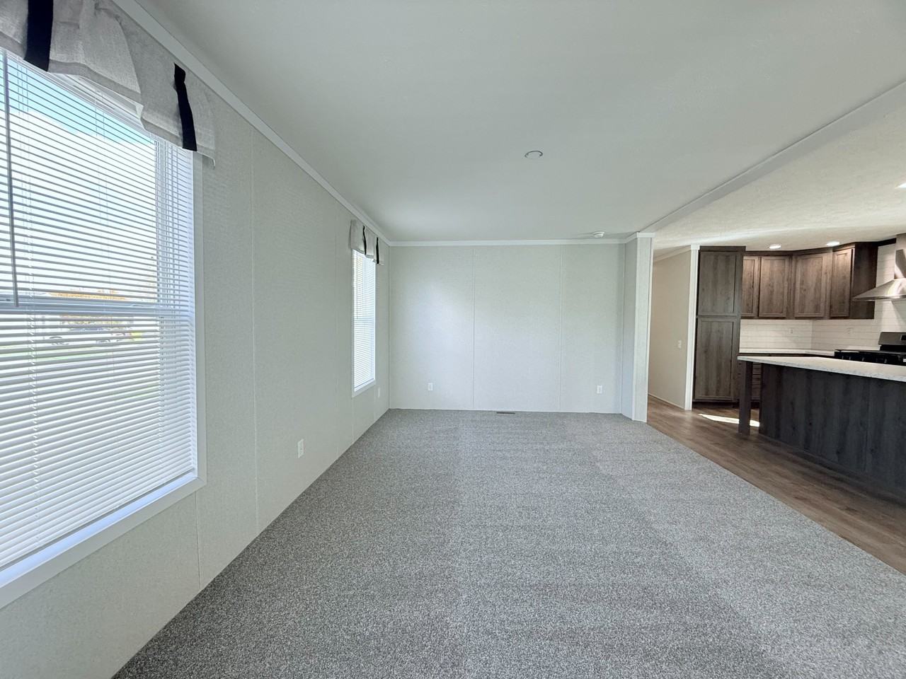 29909 Flushing Drive #71 - Photo 2 of 33