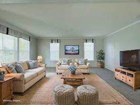 29909 Flushing Dr #71 - Photo 1 of 1