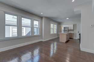 47-49 Mead Street - Photo 1 of 1