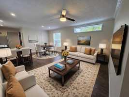 featured image of 3668 Willow Ct #743