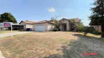 featured image of 9109 Sentido Dr