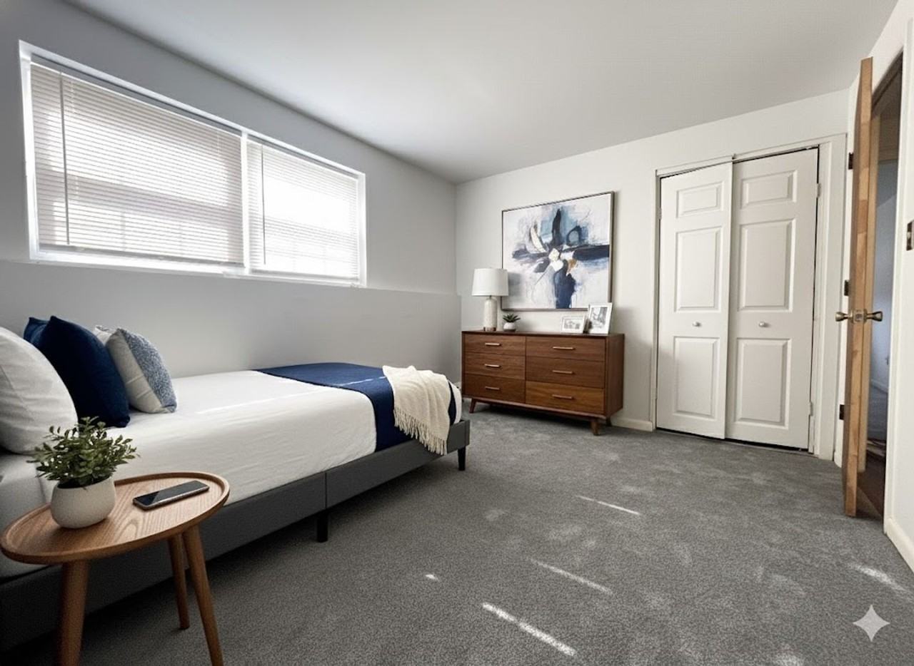 351 Hildreth St - Photo 6 of 18