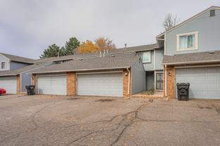 2756 S Lansing Way - Photo 1 of 1
