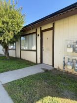 3100 Denver Ave. - Photo 1 of 1