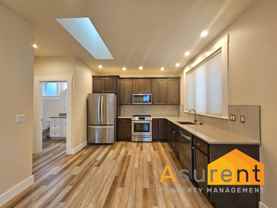 241 7th St - Photo 1 of 1