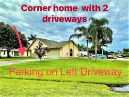 featured image of 2847 Southeast Pace Drive #B