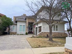 4459 Lena Ln - Photo 1 of 1