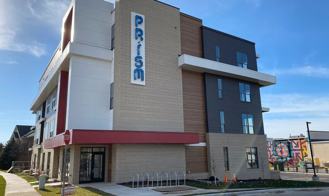 Prism Apartments LLC - Photo 1 of 1