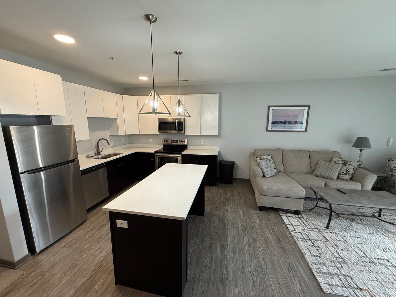 Prism Apartments LLC - Photo 3 of 50