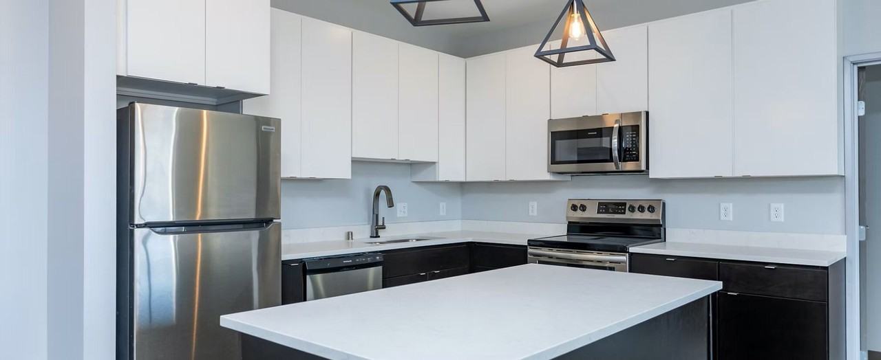 Prism Apartments LLC - Photo 5 of 50