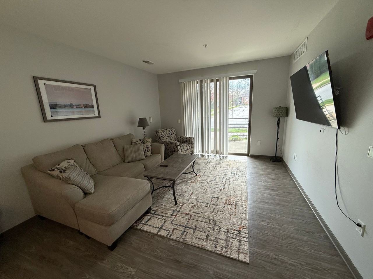 Prism Apartments LLC - Photo 6 of 50