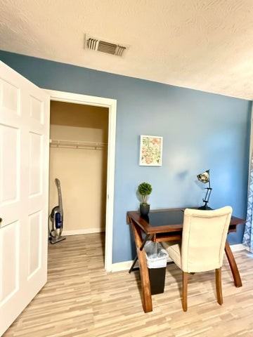 2847 Southeast Pace Drive #B - Photo 6 of 19