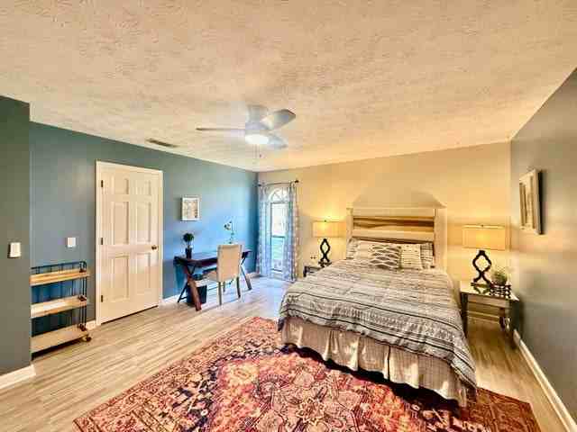 2847 Southeast Pace Drive #B - Photo 2 of 19