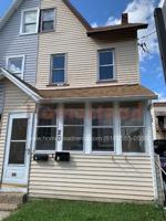 featured image of 20 Marshall Ave