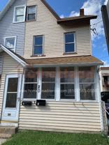 20 Marshall Ave - Photo 1 of 1