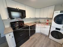 20 Marshall Ave - Photo 1 of 1