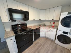 20 Marshall Ave - Photo 1 of 1