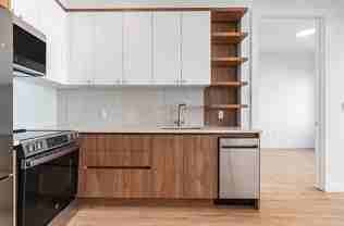 161 Lenox Road #4 - Photo 1 of 1