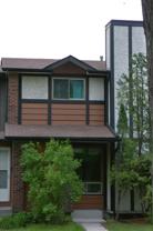 29 Laurel Leaf Lane #1 - Photo 1 of 1