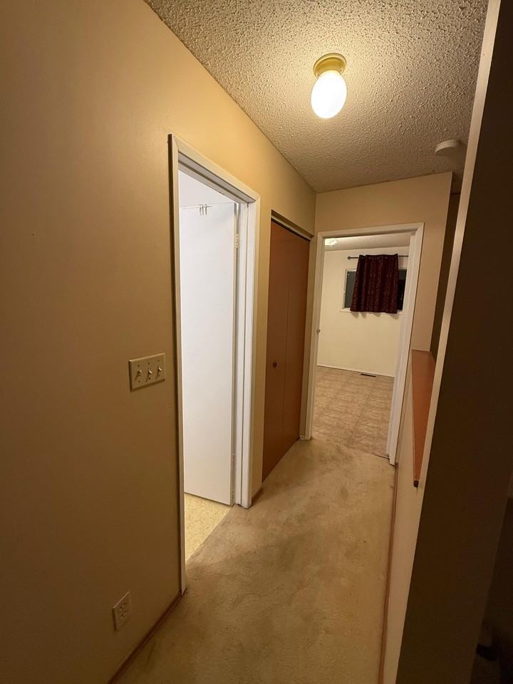 29 Laurel Leaf Lane #1 - Photo 2 of 10