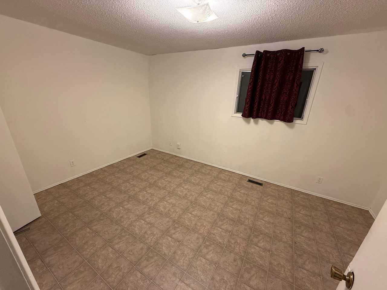 29 Laurel Leaf Lane #1 - Photo 3 of 10