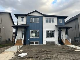 11 Aquila Rd #1 - Photo 1 of 1