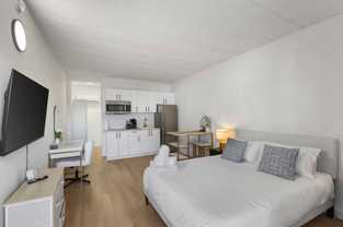 7701 Lundy'S Lane #19 - Photo 1 of 1