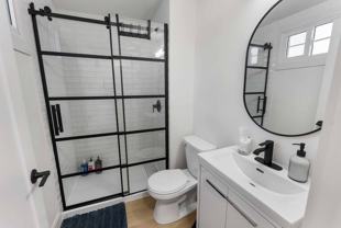 7701 Lundy'S Lane #19 - Photo 1 of 1