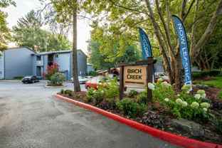 Welcome to Birchcreek Apartments, Your Home in the Heart of Beaverton - Photo 1 of 1