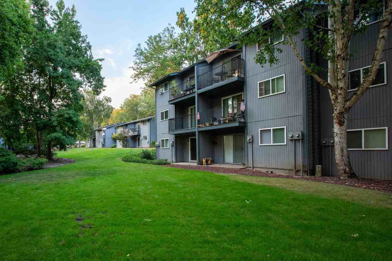 Welcome to Birchcreek Apartments, Your Home in the Heart of Beaverton - Photo 2 of 35