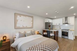 7800 Lundy's Lane #123 - Photo 1 of 1