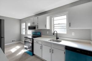 featured image of 4326 4300,4302,4304,4306, 4308,4310,4318,4320,4322,4324,& 4326 Pacelli Place