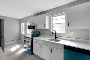 Pacelli Place Townhomes - Photo 1 of 1