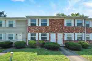 featured image of 4326 4300,4302,4304,4306, 4308,4310,4318,4320,4322,4324,& 4326 Pacelli Place