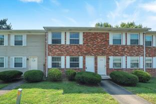 Pacelli Place Townhomes - Photo 1 of 1