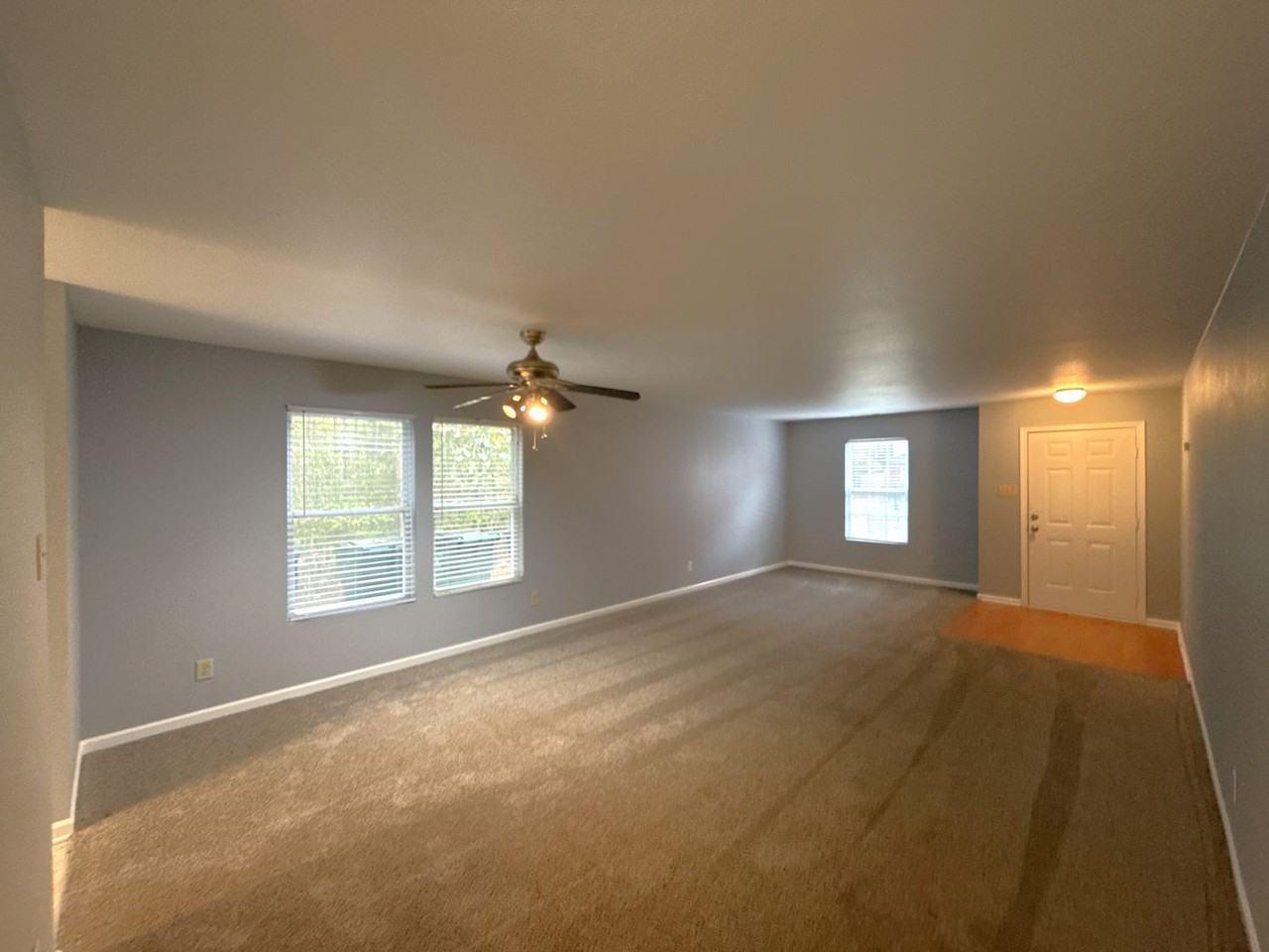 2937 Royal Fern Ln - Photo 2 of 25