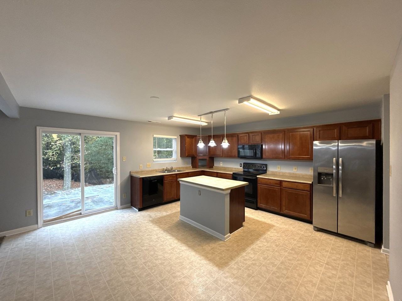 2937 Royal Fern Ln - Photo 4 of 25