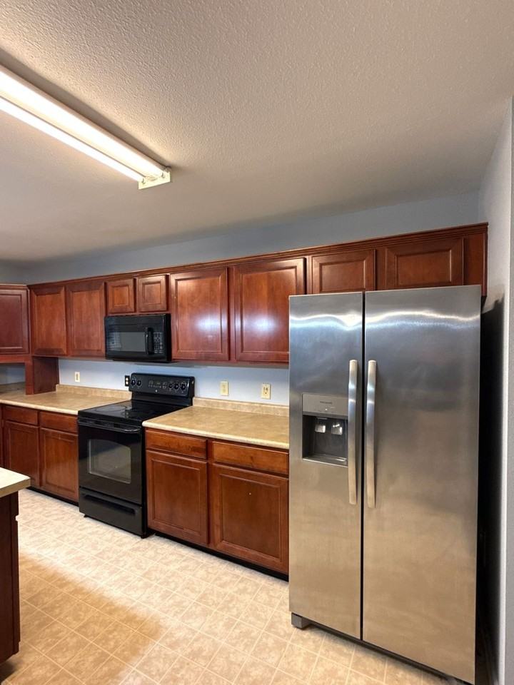 2937 Royal Fern Ln - Photo 5 of 25