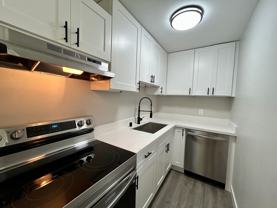 Ward 11-Unit - Photo 1 of 1