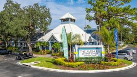 The Avenues at Winter Springs - Photo 1 of 1