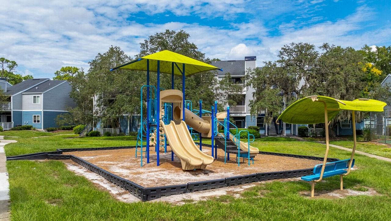 The Avenues at Winter Springs - Photo 2 of 50