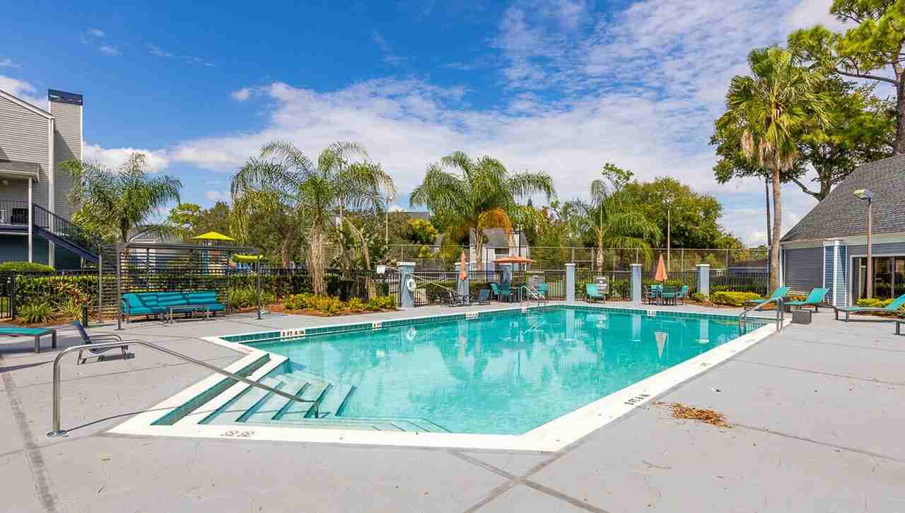 The Avenues at Winter Springs - Photo 4 of 50