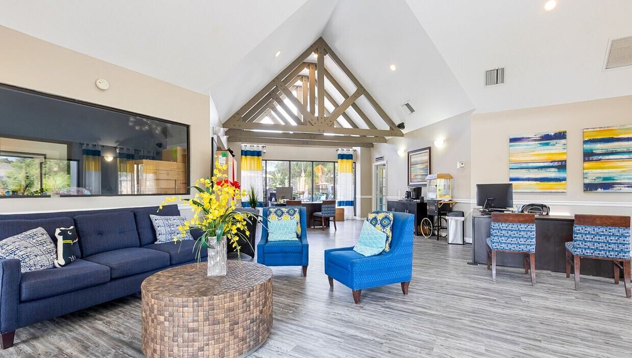 The Avenues at Winter Springs - Photo 5 of 50