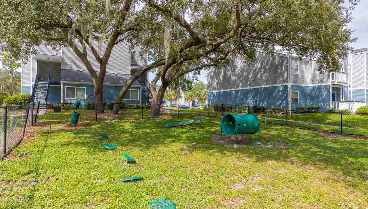 The Avenues at Winter Springs - Photo 6 of 50