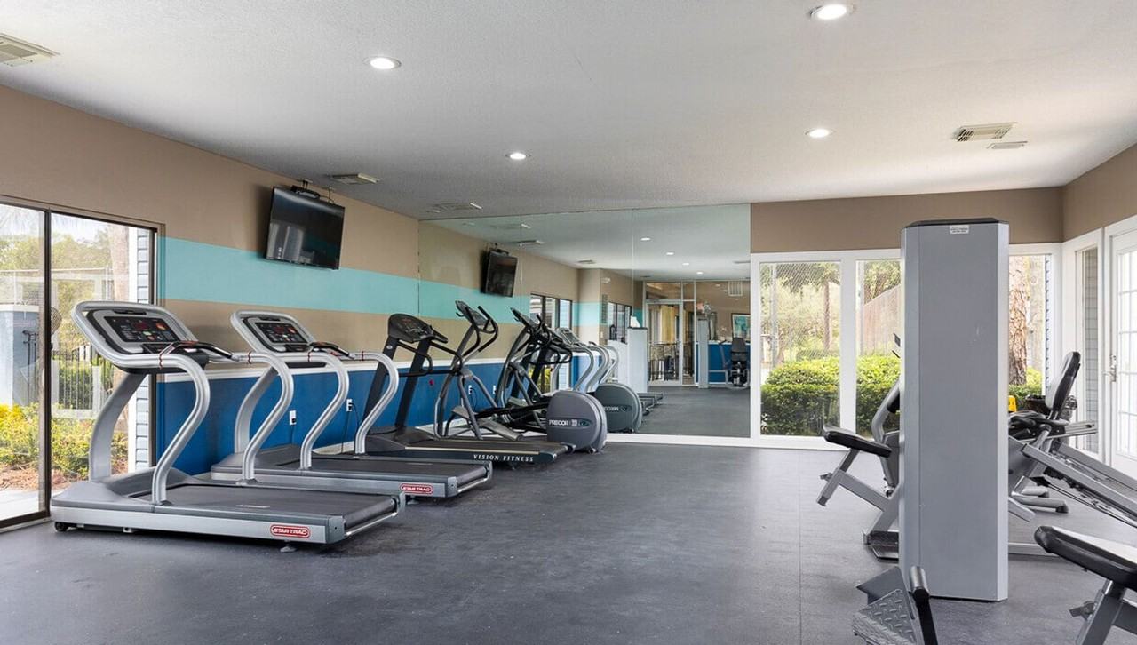 The Avenues at Winter Springs - Photo 7 of 50