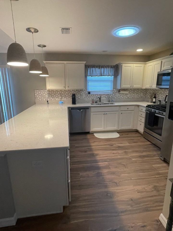 5828 Tupelo Terrace - Photo 2 of 46